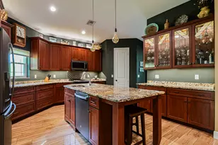 1354 SW Locks Rd, Stuart, FL 34997 - Photo 19
