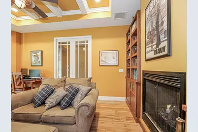 1354 SW Locks Road, Stuart, FL 34997 - Photo 13