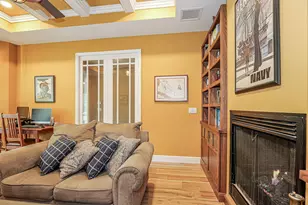 1354 SW Locks Rd, Stuart, FL 34997 - Photo 13