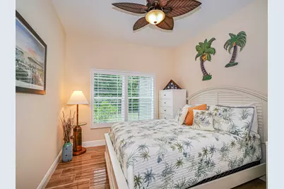 1354 SW Locks Road, Stuart, FL 34997 - Photo 33