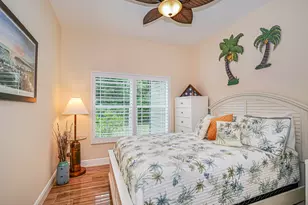1354 SW Locks Rd, Stuart, FL 34997 - Photo 33