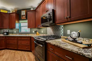1354 SW Locks Rd, Stuart, FL 34997 - Photo 21