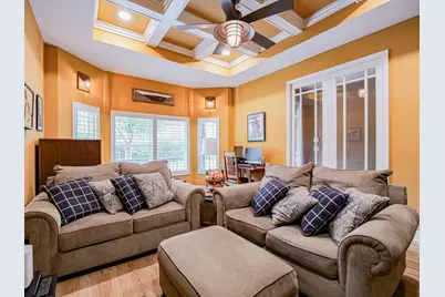 1354 SW Locks Road, Stuart, FL 34997 - Photo 9