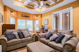 1354 SW Locks Rd, Stuart, FL 34997 - Photo 9