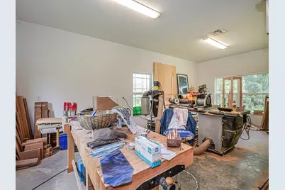 1354 SW Locks Road, Stuart, FL 34997 - Photo 59