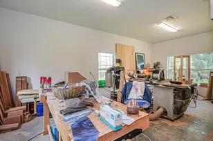 1354 SW Locks Rd, Stuart, FL 34997 - Photo 59