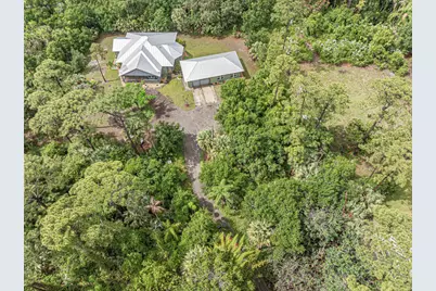 1354 SW Locks Road, Stuart, FL 34997 - Photo 3