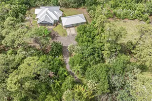 1354 SW Locks Rd, Stuart, FL 34997 - Photo 3
