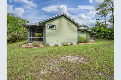 1354 SW Locks Road, Stuart, FL 34997 - Photo 53