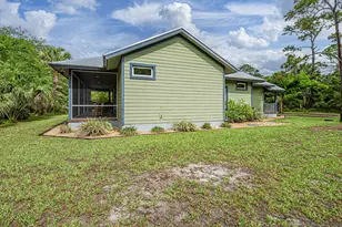 1354 SW Locks Rd, Stuart, FL 34997 - Photo 53
