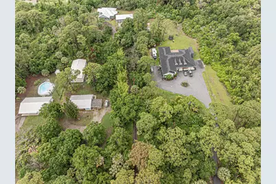 1354 SW Locks Road, Stuart, FL 34997 - Photo 65