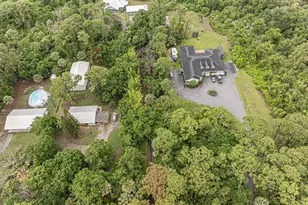 1354 SW Locks Rd, Stuart, FL 34997 - Photo 65
