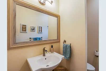 1354 SW Locks Road, Stuart, FL 34997 - Photo 35