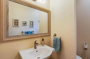 1354 SW Locks Rd, Stuart, FL 34997 - Photo 35