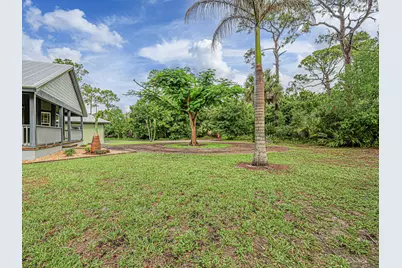 1354 SW Locks Road, Stuart, FL 34997 - Photo 55