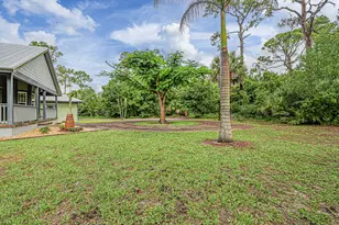 1354 SW Locks Rd, Stuart, FL 34997 - Photo 55
