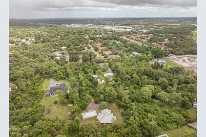 1354 SW Locks Road, Stuart, FL 34997 - Photo 67