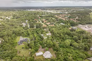 1354 SW Locks Rd, Stuart, FL 34997 - Photo 67