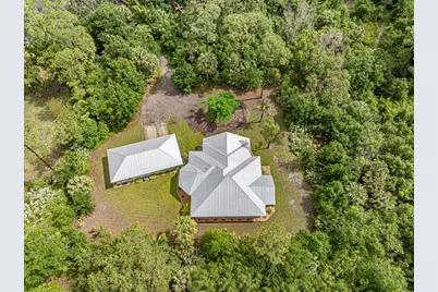 1354 SW Locks Road, Stuart, FL 34997 - Photo 61