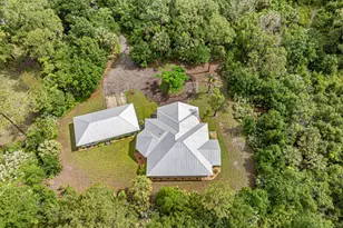 1354 SW Locks Rd, Stuart, FL 34997 - Photo 61