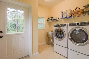 1354 SW Locks Rd, Stuart, FL 34997 - Photo 41