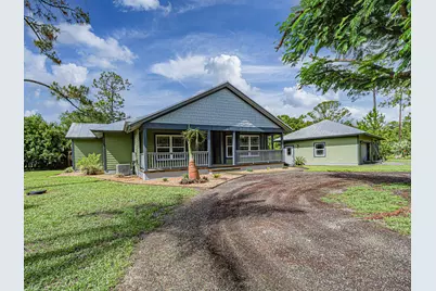 1354 SW Locks Road, Stuart, FL 34997 - Photo 5