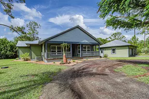 1354 SW Locks Rd, Stuart, FL 34997 - Photo 5