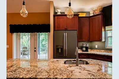 1354 SW Locks Road, Stuart, FL 34997 - Photo 23