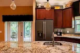 1354 SW Locks Rd, Stuart, FL 34997 - Photo 23