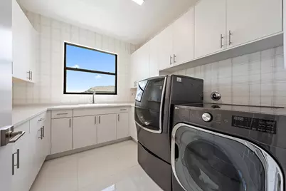 9957 Migration Point, Palm Beach Gardens, FL 33412 - Photo 49