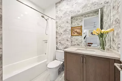 9957 Migration Point, Palm Beach Gardens, FL 33412 - Photo 41