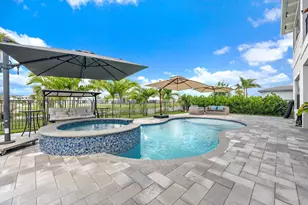 9957 Migration Pt, Palm Beach Gardens, FL 33412 - Photo 9