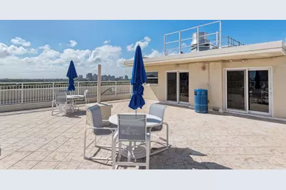 511 Bayshore Drive #206, Fort Lauderdale, FL 33304 - Photo 17