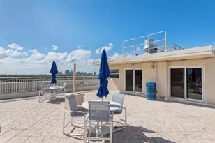 511 Bayshore Dr, Fort Lauderdale, FL 33304 - Photo 17