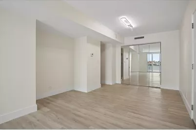 511 Bayshore Drive #206, Fort Lauderdale, FL 33304 - Photo 5
