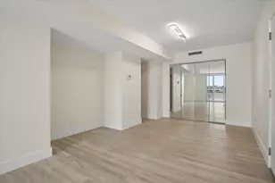 511 Bayshore Dr, Fort Lauderdale, FL 33304 - Photo 5