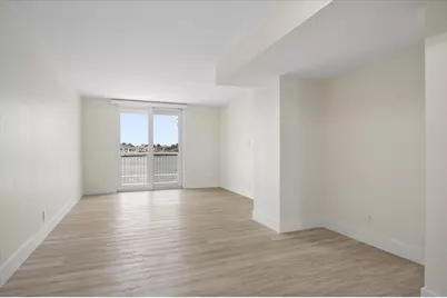 511 Bayshore Drive #206, Fort Lauderdale, FL 33304 - Photo 3