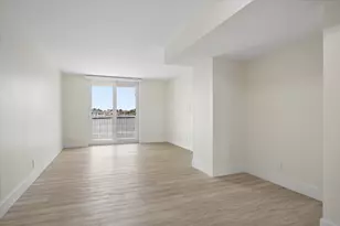 511 Bayshore Dr, Fort Lauderdale, FL 33304 - Photo 3