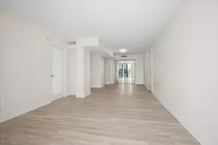 511 Bayshore Dr, Fort Lauderdale, FL 33304 - Photo 7