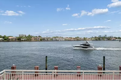 511 Bayshore Drive #206, Fort Lauderdale, FL 33304 - Photo 15