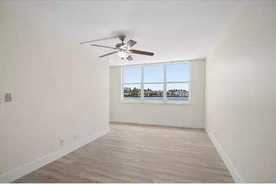 511 Bayshore Drive #206, Fort Lauderdale, FL 33304 - Photo 9