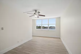 511 Bayshore Dr, Fort Lauderdale, FL 33304 - Photo 9
