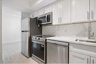 511 Bayshore Drive #206, Fort Lauderdale, FL 33304 - Photo 3