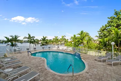 511 Bayshore Drive #206, Fort Lauderdale, FL 33304 - Photo 19