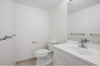 511 Bayshore Drive #206, Fort Lauderdale, FL 33304 - Photo 13
