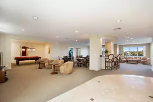 511 Bayshore Dr, Fort Lauderdale, FL 33304 - Photo 23