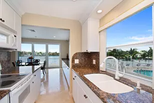 511 Bayshore Dr, Fort Lauderdale, FL 33304 - Photo 21