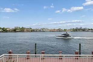 511 Bayshore Dr, Fort Lauderdale, FL 33304 - Photo 1