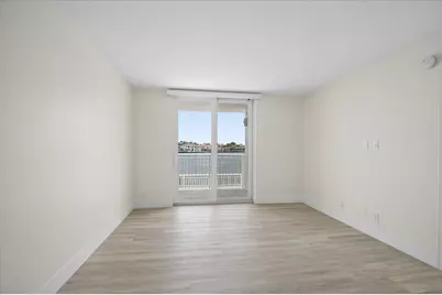 511 Bayshore Drive #206, Fort Lauderdale, FL 33304 - Photo 5