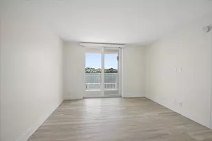 511 Bayshore Dr, Fort Lauderdale, FL 33304 - Photo 5